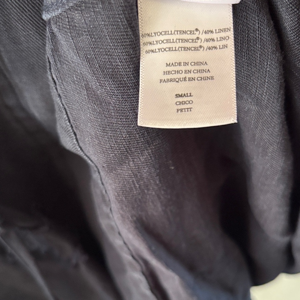 Rails Jacket - Picture 4 of 5